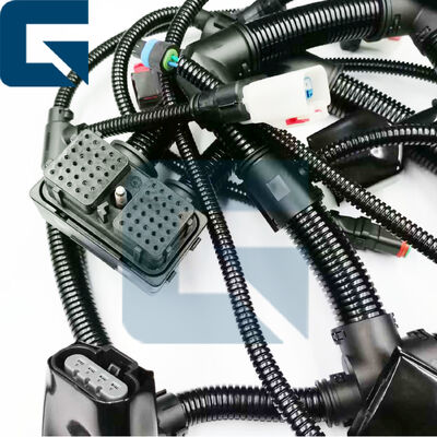 6754-81-9520 6754819520 Cablaggio motore PC200-8MO