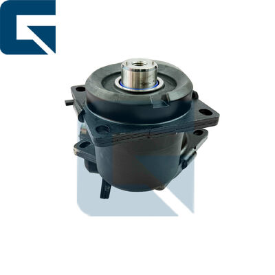 208-53-41241 Cuscino motore per escavatore PC290-10 PC360-10