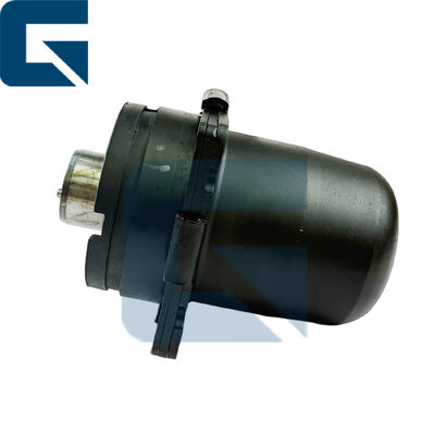 198-54-61822 Cuscino 1985461822 per bulldozer D475ASD-5E0