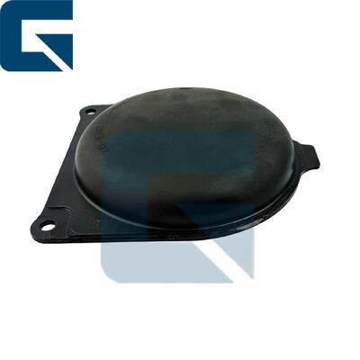 D275 D375 195-30-66190 195-30-66132 Pad per cuscini per parti di macchine