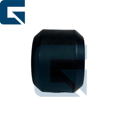 HD465-7 569-01-62410 Gomma per Parti Motore