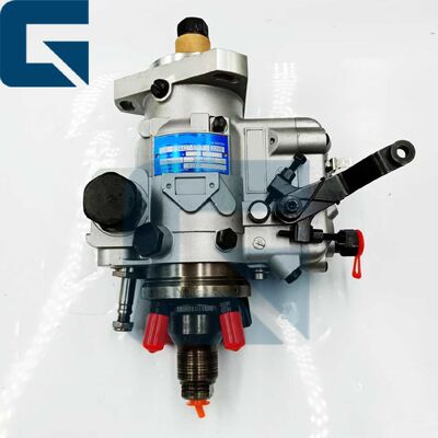 Pompa iniezione carburante DB4427-5357 DB44275357 per parti motore 4045TF