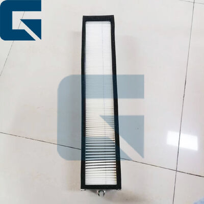 238-0479 Elemento filtrante dell'aria per parti del motore