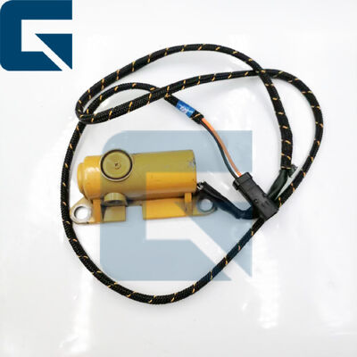 2874A016 Interruttore Solenoide per Motore