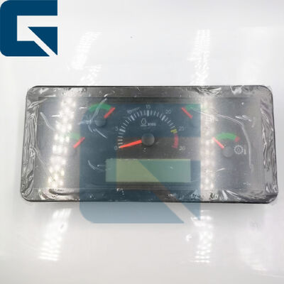 549-2629 5492629 Pannello Display Monitor per Caricatore 950GC 966H