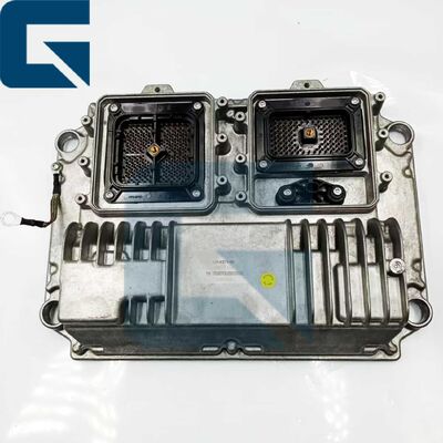 521-8373 ECU del controller per motore A6E4