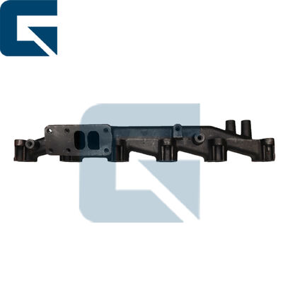 3970066 Collettore di scarico per motore 6BT5.9