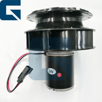 268-8792 2688792 Motore a soffiatura per caricatore a ruote 966H