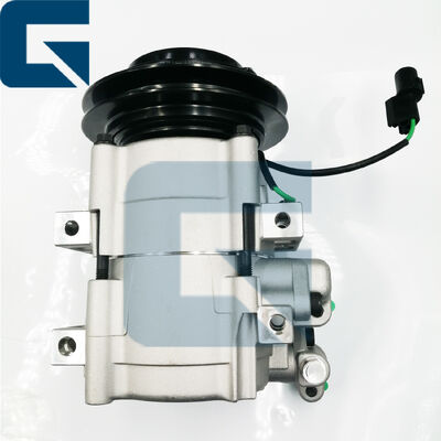 992505H030 Compressore CA per camion HD45