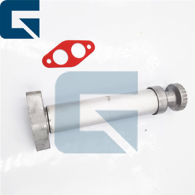 162-3905 1623905 Pompa Primer Carburante per Motore 114