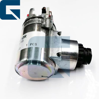 04236793 Solenoide di arresto motore per motore 914