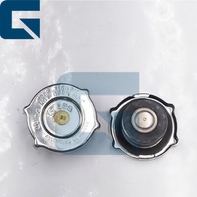 036-1865 Tappo radiatore 0361865 per terna 416