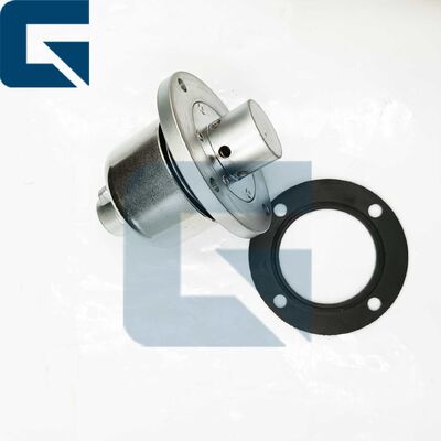 31EE-02100 31EE02100 Respirazione d'aria per escavatore CX57C