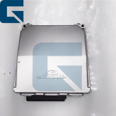 VOE14390248 Controller ECU 14390248 per escavatore EW160B EW180B