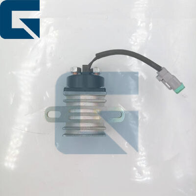 241-8368 2418368 Gruppo interruttore per escavatore 320D2