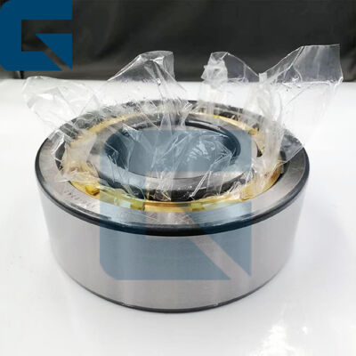 126-9340 1269340 Cuscinetto a rulli per il compattatore CP-433