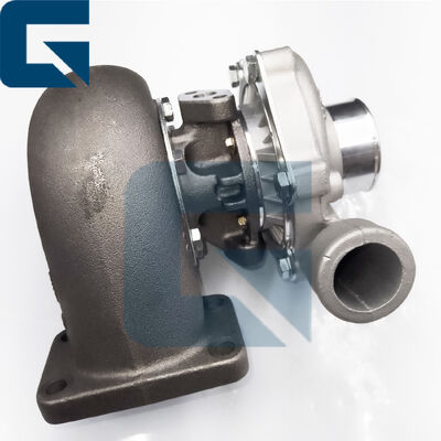 7C-3446 7C3446 Turbocompressore per caricatore 416 416B Turbo