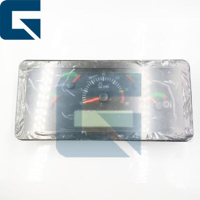 549-2629 5492629 Pannello di controllo per caricatore 950GC