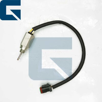 3E8700 Sensore di temperatura per classificazione 120H