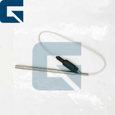 Trasduttore 6V2197 per camion AD30
