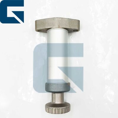 137-5541 Pompa del carburante di adescamento 1375541 per escavatore E320C