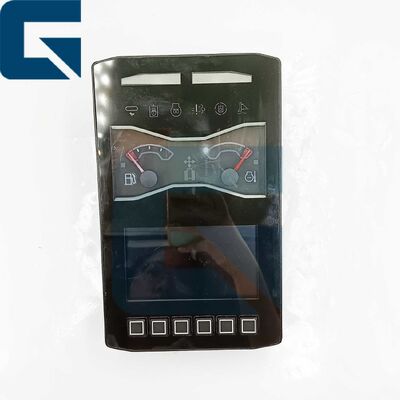 589-5731 Display monitor 5895731 per escavatore E308