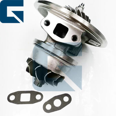 7N-7750 7N7750 Cartuccia turbocompressore per motore 3306