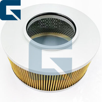1141-00010 114100010 Filtro idraulico per escavatore SK330-10