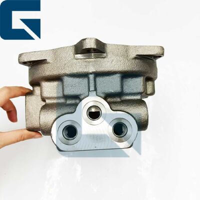280-2367 2802367 Kit di pompe per escavatori 303.5C 303.5D