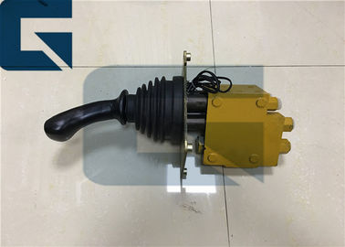 SDLG LG958L caricatore a ruote DXS-00 Valvola di controllo della leva pilota 4120002027