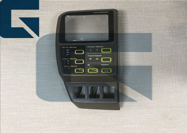 CASO di Hyundai 21N8-30020 - TOMAIA per i pezzi di ricambio dell'escavatore fuori di Shell