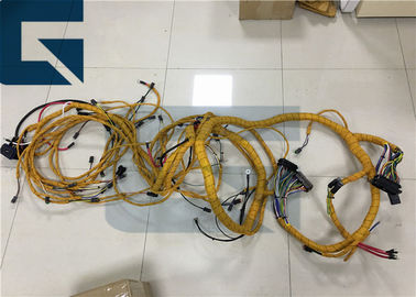 283-2932 cablaggio esterno 2832932 del telaio dei collegamenti delle componenti del motore dell'escavatore di erpillar E324D E325D E326D E329D