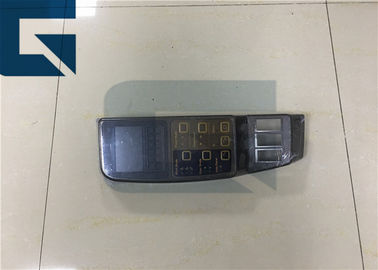 Gli accessori dell'escavatore di Hyundai R210-7 R225-7 R450-7 ragruppano il monitor 21N8-30013 21N8-30015 del Assy