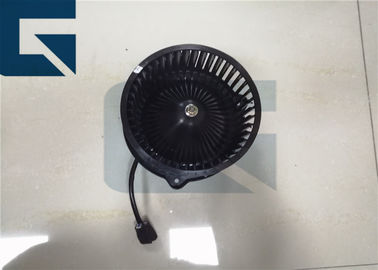 Motore del ventilatore del ventilatore di Hyundai 11N6-90700 per l'escavatore di R210-7 R220-7 R290-7