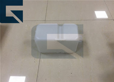 Bacino idrico 11N8-41071 del vaso di espansione degli accessori dell'escavatore di Hyundai R210LC-7H