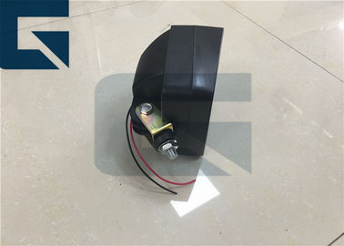 I pezzi di ricambio dell'escavatore di Hyundai R210LC-7H che lavorano la lampada lavorano 21N6-20210 leggero