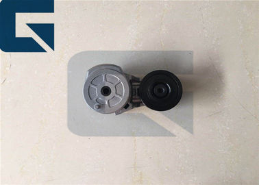 Cinghia 3937190 del tenditore del pezzo di ricambio dell'escavatore di Hyundai R330