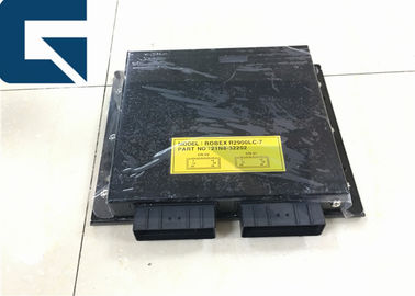 il regolatore 21n832202 del CPU 21N8-32202 per l'escavatore di Hyundai R2900LC-7 parte