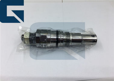 Valvola a sfera principale XJBN-00378 dell'escavatore di Hyundai R250LC-7 R305LC-7 R290LC-7