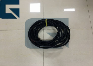 Cinghia del ventilatore del motore diesel di Hyundai RECMF 9430 per le componenti dell'escavatore