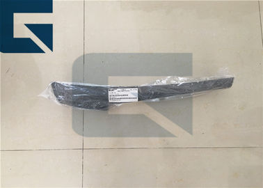 Copertura superiore 86A0711 del pezzo di ricambio di Origianl Liugong CLG922D in azione