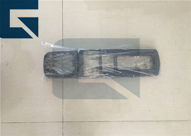 Copertura superiore originale 86A0711 di LIUGONG per il pezzo di ricambio di CLG922D in azione