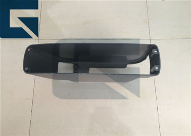 LIUGONG originali abbassano la copertura 86A0712 giusto per il pezzo di ricambio di CLG922D in azione