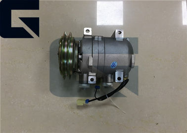 Compressore d'aria dell'escavatore R210LC-7 R210-7 R210LC-7 di Hyundai 506221-0470