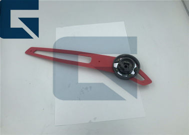 Assy 71Q6-21450 della leva di sicurezza dell'escavatore R300-9 R220-9 di Hyundai