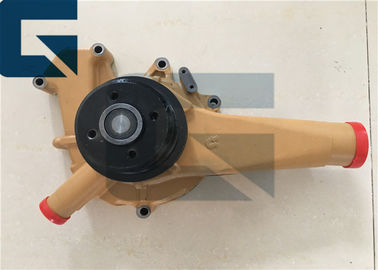 Pompa idraulica M3001-1307100D M30011307100D del pezzo di ricambio del cariore di Yuchai 6C6M