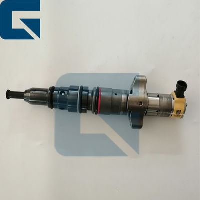557-7627 iniettore di combustibile diesel per il motore C7 5577627