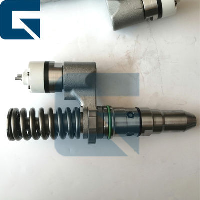392-0205 iniettore di combustibile per 3508 3512 3516 3524 componenti del motore diesel 3920205