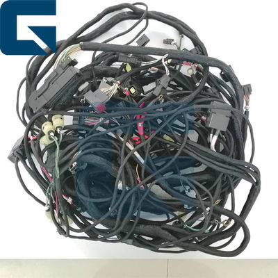 Cablaggio 14591278 del cavo VOE14591278 per l'escavatore di EC330B EC360B