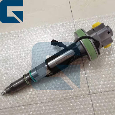 Iniettore di combustibile diesel 2882079 288-2079 per K19 KTA19 QSK19